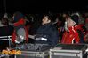 Asiago_2011_parente_bianco_25.jpg