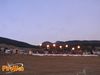 Asiago_2011_parente_rosso_30.jpg
