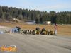 Asiago_2011_parente_verde_15.jpg