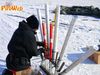 Asiago_2012_serata1_Faba_26.jpg