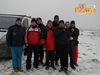 Asiago_2012_serata2_Messico_60.jpg