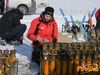 Asiago_2012_serata3_Austria_03.jpg