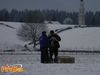 Asiago_2012_serata3_Parente_03.jpg