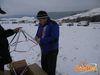 Asiago_2012_serata3_Parente_06.jpg