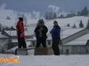 Asiago_2012_serata3_Parente_08.jpg