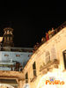 Atrani_2010_12_varie.jpg