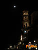 Filename=Atrani_2010_14_varie.jpg
Filesize=81KB
Dimensions=768x1024
Date added=Jul 25, 2010 Atrani_2010_14_varie.jpg
