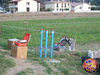 Filename=allestimenti_Benassi_15.jpg
Filesize=325KB
Dimensions=1024x768
Date added=Nov 08, 2008 allestimenti_Benassi_15.jpg