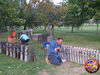 Filename=allestimenti_Benassi_16.jpg
Filesize=312KB
Dimensions=1024x768
Date added=Nov 08, 2008 allestimenti_Benassi_16.jpg