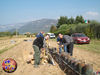 Filename=allestimenti_ppp_16.jpg
Filesize=259KB
Dimensions=1024x768
Date added=Nov 08, 2008 allestimenti_ppp_16.jpg