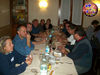 Filename=foto_di_gruppo.jpg
Filesize=203KB
Dimensions=1024x768
Date added=Nov 08, 2008 foto_di_gruppo.jpg