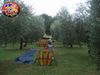 piroblu_07.jpg