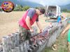 pirotecnica_abruzzese_06.jpg