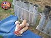 pirotecnica_abruzzese_09.jpg