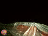 Filename=Puzo_16.JPG
Filesize=150KB
Dimensions=1024x768
Date added=May 12, 2009 Puzo_16.JPG