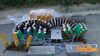 Burgio_2011_01_Di_Candia.jpg