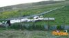 Burgio_2011_06_Di_Candia.jpg