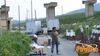 Burgio_2011_09_Di_Candia.jpg