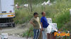 Burgio_2011_11_Di_Candia.jpg