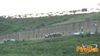 Burgio_2011_21_Di_Candia.jpg