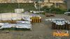 Burgio_2011_24_La_Rosa.jpg