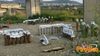 Burgio_2011_25_La_Rosa.jpg