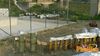 Burgio_2011_26_La_Rosa.jpg