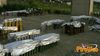 Burgio_2011_28_La_Rosa.jpg