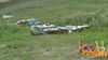 Burgio_2011_36_La_Rosa.jpg