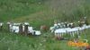 Burgio_2011_38_La_Rosa.jpg