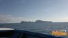 Capri_2012_30_Ferraro.jpg