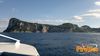 Capri_2012_32_Ferraro.jpg