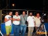 Filename=Caput_Lucis_2011_247_varie.jpg
Filesize=96KB
Dimensions=1024x768
Date added=Sep 28, 2011 Caput_Lucis_2011_247_varie.jpg