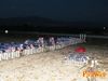Caput_Lucis_2014_019_Padre_Pio.jpg