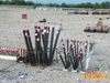 Caput_Lucis_2014_055_Giuliani.jpg