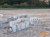 Caput_Lucis_2014_074_Giuliani.jpg