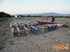 Caput_Lucis_2014_086_Raffaele.jpg