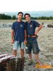 Caput_Lucis_2014_088_Raffaele.jpg