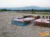 Caput_Lucis_2014_091_Raffaele.jpg