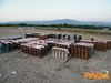 Caput_Lucis_2014_092_Raffaele.jpg