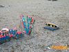 Caput_Lucis_2014_095_Raffaele.jpg