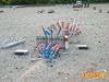 Caput_Lucis_2014_097_Raffaele.jpg