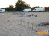 Caput_Lucis_2014_104_Raffaele.jpg