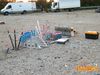 Caput_Lucis_2014_107_Raffaele.jpg