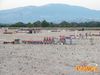 Caput_Lucis_2014_110_Raffaele.jpg