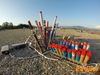 Caput_Lucis_2014_111_Raffaele.jpg