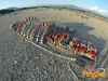 Caput_Lucis_2014_113_Raffaele.jpg