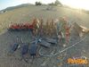 Caput_Lucis_2014_114_Raffaele.jpg