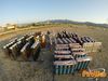 Caput_Lucis_2014_120_Raffaele.jpg