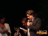 Caput_Lucis_2014_133_premiazione.jpg